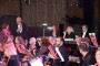 Thumbs/tn_Finale Maestro 073.jpg